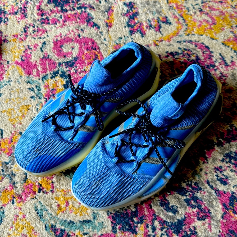 Adidas NMD